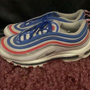 Nike Airmax 97